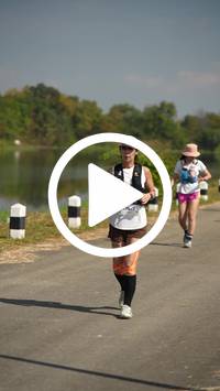 BIB:  <button type="button" onclick="openModal(27701561)" class="btn btn-primary btn-sm float-right" data-toggle="modal" data-target=".modal-high-quality">
                <i class="fa fa-download"></i> Download
                </button>